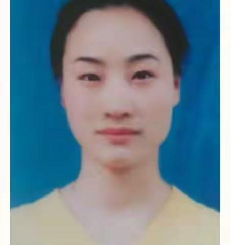 我不是恐龙的美篇