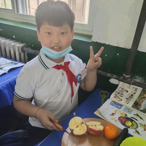 我不是恐龙的美篇