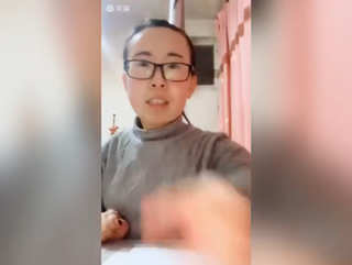 家园携手共成长——原州二幼“空中课堂”（之九）小班美术活动