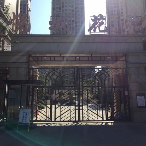 铂金湾花园服务中心2024年12月份工作汇报