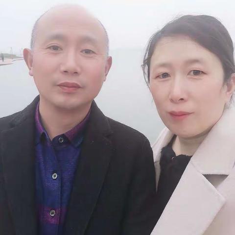 贾明威高考纪念