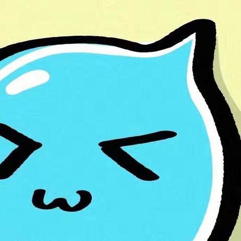 【课程故事】“我和水的故事”—大二班《神冬天的秘密》主题下的故事