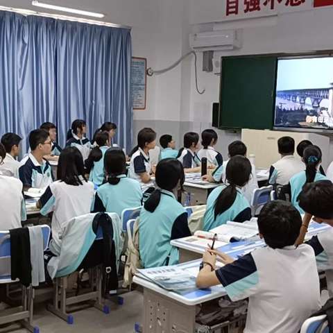 山哥的美篇
