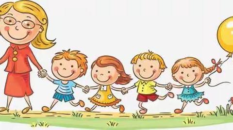 【双减.语文教研】