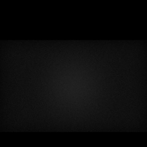 凝心聚智求质量，求真务实促提升——中考质量分析及各学科经验交流