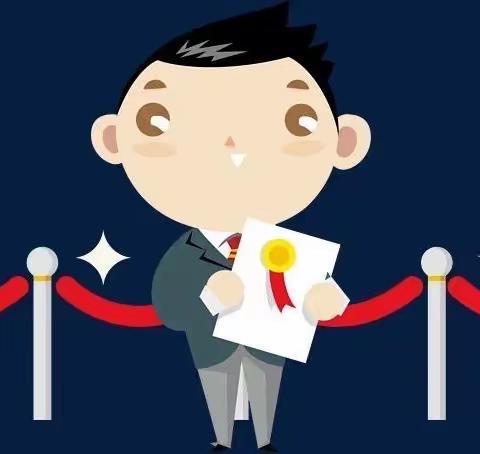 五三班线上活动走进青春期