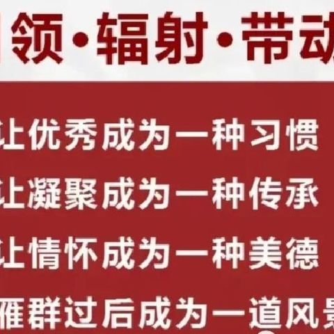 青蓝同心 携手前行 ——阳信县初中生物名师工作室成员参加会议纪实