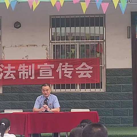 网络安全，警钟长鸣