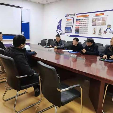 西安浐灞生态区质监站专家组对艺术中心现场进行安全检查