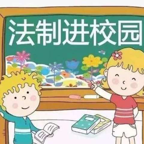 不忘初心的美篇