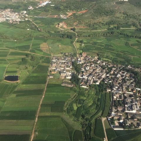 美妞旅行记