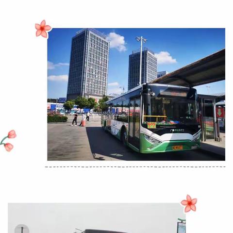 《善无巨小  拾金不昧》