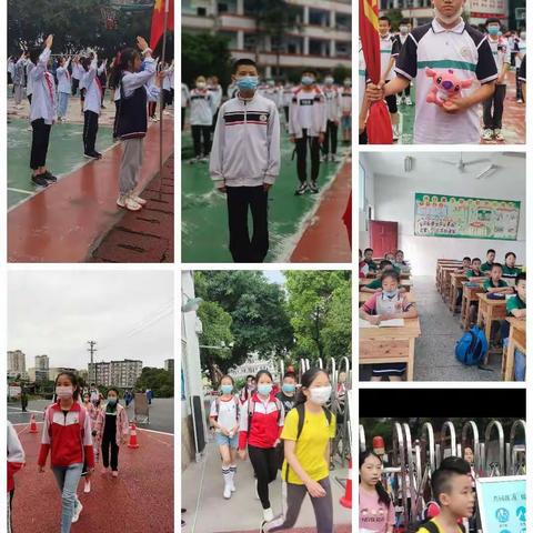 小荷才露尖尖角，早有蜻蜓立上头。