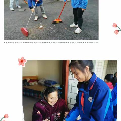 你好，美育安宁！