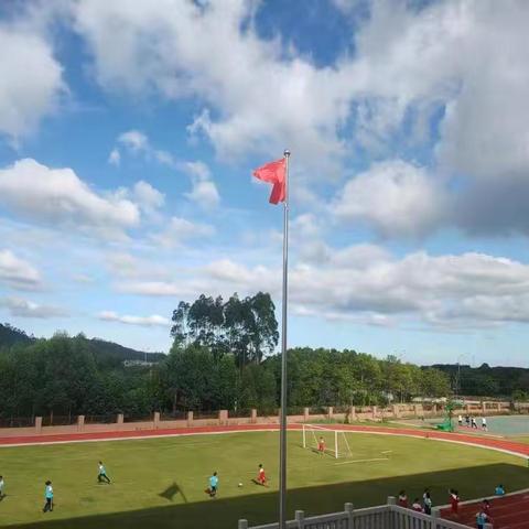 巷内小学2022年秋季开学报名通知