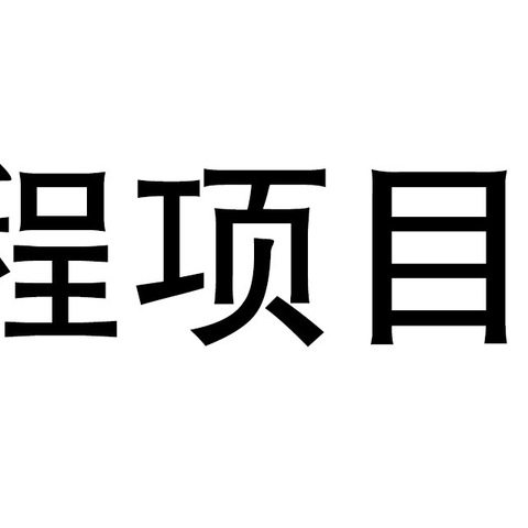 项目管理公司党总支书记、董事长李九福一行到两新建项目调研检查