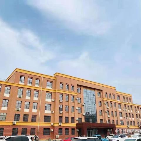 抓教学常规检查 促教学质量提升——记六年级语文教学过程检查