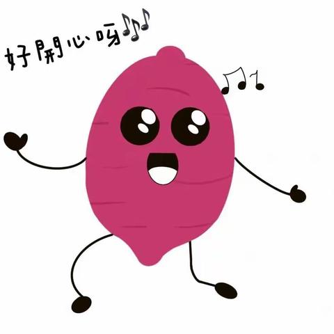 我的水培植物日记