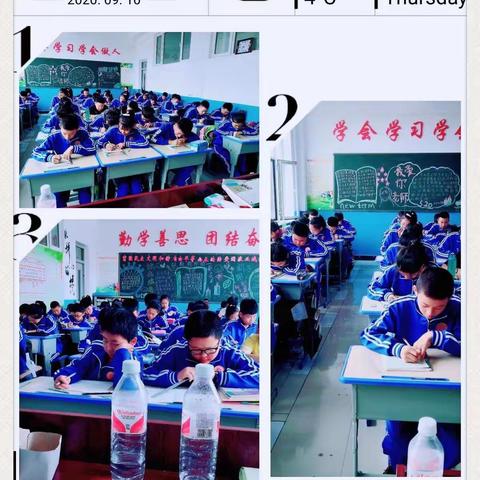 教师心声‖肩负历史使命，育出桃李芬芳——麦新中学