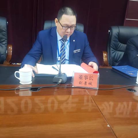 2020年润士通润滑油，躺在功劳薄上，分享成功的喜悦，钢铁突击队每时每刻都在奋斗中