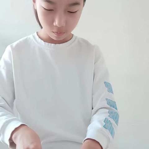 “双减”政策下劳动的你最美——音六中2023寒假劳动感恩活动