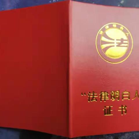 新南社区居委会的美篇