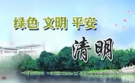 🌻珍🌾的美篇