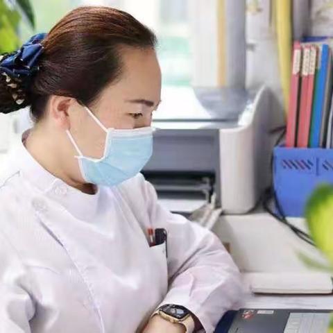 有这样一支团队