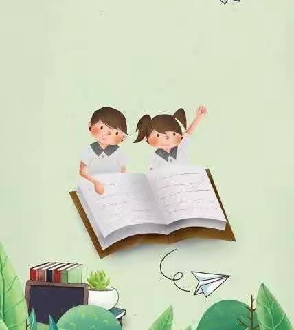 艺涵兴趣班招生啦！