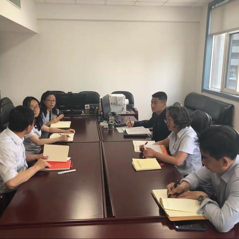 学习党史守初心 砥砺前行担使命