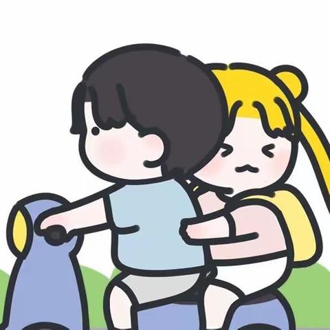 💞👸🌀贝爱时代幼儿园第二十三周“多变的夏天”✨🎈💞