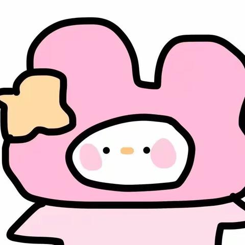 🤡贝爱时代幼儿园👾🌈“我们开学啦”🌀