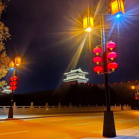 新春诗集十二首