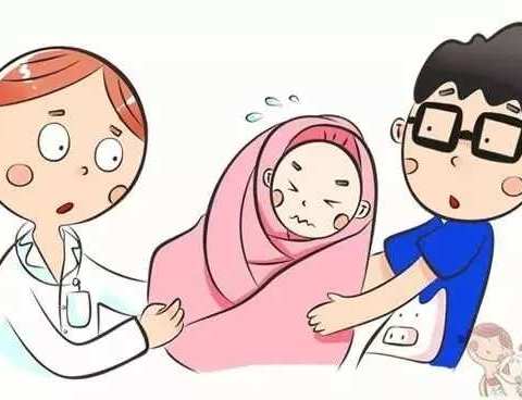 宝宝被“捂死”！金牌月嫂教你天热如何正确的给宝宝穿衣【月嫂必读】