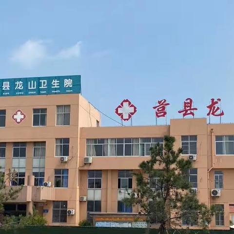 流感季蓄势待发，流感疫苗:打哪种？啥时打？