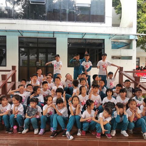 让情感教育始终在线