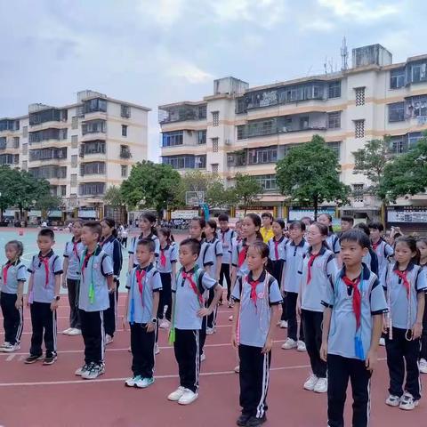 彩绳飞扬 舞动少年 2024——2025学年度第一学期跳绳社团活动总结