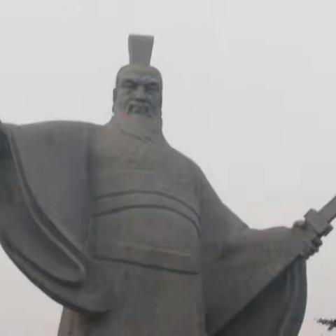 许昌“同课异构”现场观摩会，聆听专家引领，展现课堂魅力