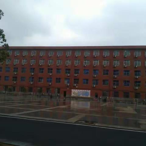 紧跟教育改革步伐，争做学习型教师