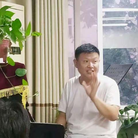 星期五基础学习课堂2022年6月24日[31～32节课时]音乐🎶课堂