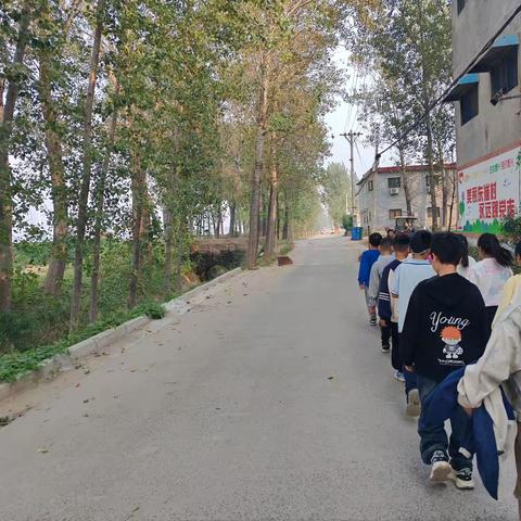 防范未“燃”，临“震”不慌