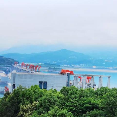 地名，外出旅行时最不应该忽略的信息