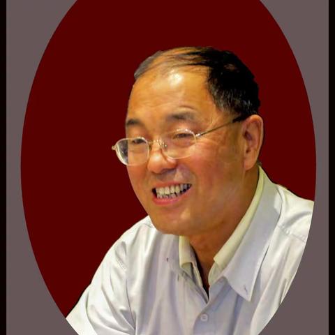 悼念与追思