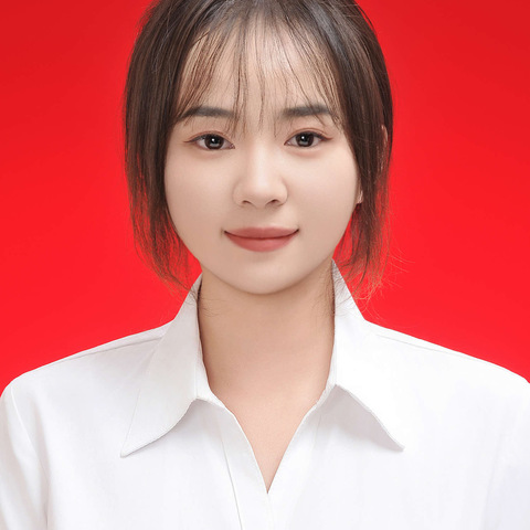 “心中有爱 眼里有光”—柞水县城区第二幼儿园最美教师事迹展播