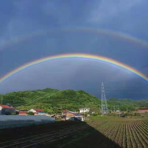 自强不息团结奋进的5.1班------2019年六一儿童节大合唱