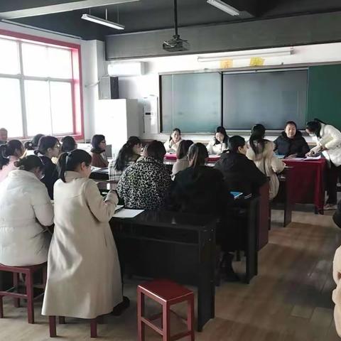 学无止境，教无止境，研无止境