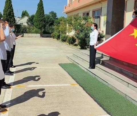 时间煮雨的美篇