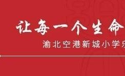 乐娃迎开学    收心有攻略— 新城附属园爱❤️与美好如约而至