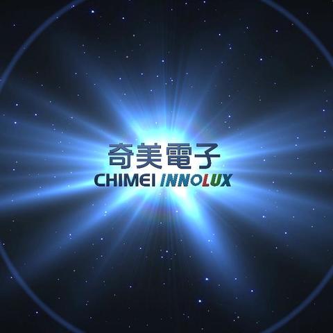  雨 的美篇