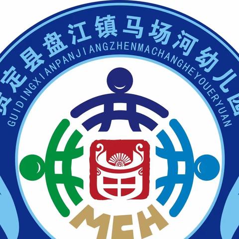 【马幼红红童心印】——兔印新年·贺岁迎新